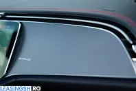 Mercedes-Benz E 53 AMG (Clasa E) din 2025 cu 15.497 km - oferta MER218875 - foto 32