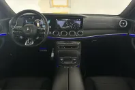Mercedes-Benz E 53 AMG (Clasa E) din 2022 cu 94.000 km - oferta MER218876 - foto 10