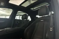 Mercedes-Benz E 53 AMG (Clasa E) din 2022 cu 94.000 km - oferta MER218876 - foto 12
