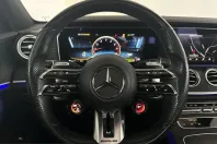 Mercedes-Benz E 53 AMG (Clasa E) din 2022 cu 94.000 km - oferta MER218876 - foto 14