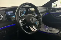 Mercedes-Benz E 53 AMG (Clasa E) din 2022 cu 94.000 km - oferta MER218876 - foto 15