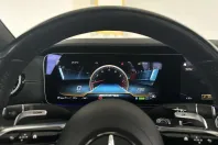 Mercedes-Benz E 53 AMG (Clasa E) din 2022 cu 94.000 km - oferta MER218876 - foto 17