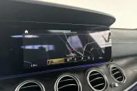 Mercedes-Benz E 53 AMG (Clasa E) din 2022 cu 94.000 km - oferta MER218876 - foto 18