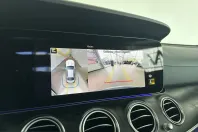 Mercedes-Benz E 53 AMG (Clasa E) din 2022 cu 94.000 km - oferta MER218876 - foto 19