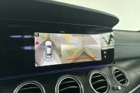 Mercedes-Benz E 53 AMG (Clasa E) din 2022 cu 94.000 km - oferta MER218876 - foto 20