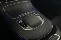 Mercedes-Benz E 53 AMG (Clasa E) din 2022 cu 94.000 km - oferta MER218876 - foto 24