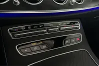 Mercedes-Benz E 53 AMG (Clasa E) din 2022 cu 94.000 km - oferta MER218876 - foto 25