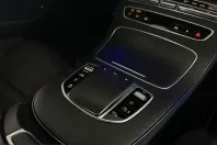 Mercedes-Benz E 53 AMG (Clasa E) din 2022 cu 94.000 km - oferta MER218876 - foto 26
