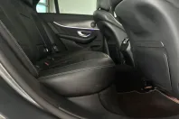Mercedes-Benz E 53 AMG (Clasa E) din 2022 cu 94.000 km - oferta MER218876 - foto 28