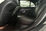 Mercedes-Benz E 53 AMG (Clasa E) din 2022 cu 94.000 km - oferta MER218876 - foto 29