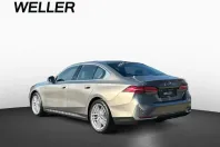 BMW 540 (Seria 5) din 2025 cu 25.896 km - oferta BMW218877 - foto 3
