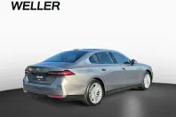 BMW 540 (Seria 5) din 2025 cu 25.896 km - oferta BMW218877 - foto 4