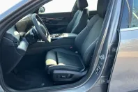 BMW 540 (Seria 5) din 2025 cu 25.896 km - oferta BMW218877 - foto 7