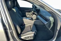 BMW 540 (Seria 5) din 2025 cu 25.896 km - oferta BMW218877 - foto 9