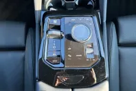 BMW 540 (Seria 5) din 2025 cu 25.896 km - oferta BMW218877 - foto 11