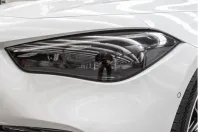 Mercedes-Benz CLE 53 AMG (Clasa CLE) din 2025 cu 6.486 km - oferta MER218878 - foto 3