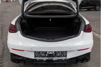 Mercedes-Benz CLE 53 AMG (Clasa CLE) din 2025 cu 6.486 km - oferta MER218878 - foto 4
