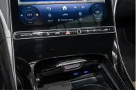 Mercedes-Benz CLE 53 AMG (Clasa CLE) din 2025 cu 6.486 km - oferta MER218878 - foto 13