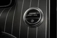 Mercedes-Benz CLE 53 AMG (Clasa CLE) din 2025 cu 6.486 km - oferta MER218878 - foto 14