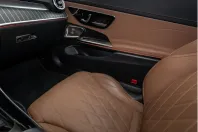 Mercedes-Benz CLE 53 AMG (Clasa CLE) din 2025 cu 6.486 km - oferta MER218878 - foto 15