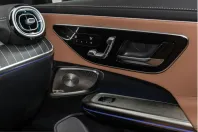 Mercedes-Benz CLE 53 AMG (Clasa CLE) din 2025 cu 6.486 km - oferta MER218878 - foto 16