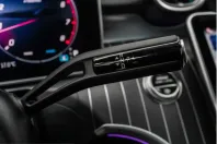 Mercedes-Benz CLE 53 AMG (Clasa CLE) din 2025 cu 6.486 km - oferta MER218878 - foto 19