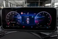 Mercedes-Benz CLE 53 AMG (Clasa CLE) din 2025 cu 6.486 km - oferta MER218878 - foto 21
