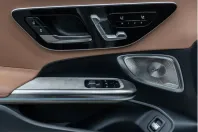 Mercedes-Benz CLE 53 AMG (Clasa CLE) din 2025 cu 6.486 km - oferta MER218878 - foto 22
