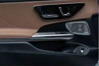 Mercedes-Benz CLE 53 AMG (Clasa CLE) din 2025 cu 6.486 km - oferta MER218878 - foto 23
