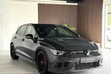 Volkswagen Golf din 2023 - oferta VOL218879