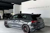 Volkswagen Golf din 2023 cu 15.573 km - oferta VOL218879 - foto 2