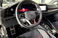 Volkswagen Golf din 2023 cu 15.573 km - oferta VOL218879 - foto 4