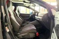 Volkswagen Golf din 2023 cu 15.573 km - oferta VOL218879 - foto 7