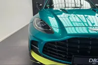 Aston Martin DBX din 2025 cu 19.000 km - oferta AST218880 - foto 8