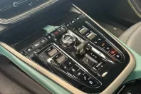 Aston Martin DBX din 2025 cu 19.000 km - oferta AST218880 - foto 9