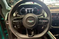 Aston Martin DBX din 2025 cu 19.000 km - oferta AST218880 - foto 10