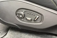 Aston Martin DBX din 2025 cu 19.000 km - oferta AST218880 - foto 12