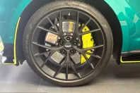 Aston Martin DBX din 2025 cu 19.000 km - oferta AST218880 - foto 17