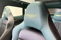 Aston Martin DBX din 2025 cu 19.000 km - oferta AST218880 - foto 18