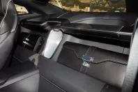 Aston Martin Vanquish din 2025 cu 3.000 km - oferta AST218881 - foto 7