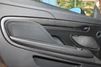 Aston Martin Vanquish din 2025 cu 3.000 km - oferta AST218881 - foto 8