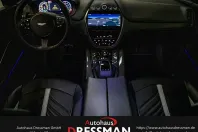 Aston Martin DBX din 2022 cu 35.000 km - oferta AST218882 - foto 14