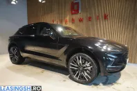 Aston Martin DBX din 2024 cu 9.000 km - oferta AST218883 - foto 17