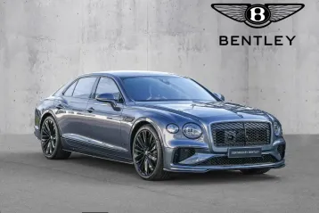 Bentley Flying Spur din 2025 - oferta BEN218884