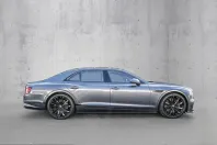 Bentley Flying Spur din 2025 cu 4.350 km - oferta BEN218884 - foto 2