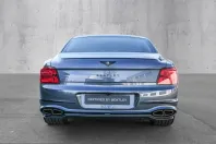 Bentley Flying Spur din 2025 cu 4.350 km - oferta BEN218884 - foto 4