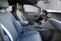 Bentley Flying Spur din 2025 cu 4.350 km - oferta BEN218884 - foto 6