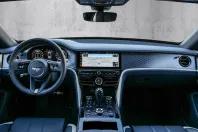 Bentley Flying Spur din 2025 cu 4.350 km - oferta BEN218884 - foto 7