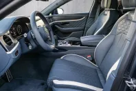 Bentley Flying Spur din 2025 cu 4.350 km - oferta BEN218884 - foto 8