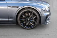 Bentley Flying Spur din 2025 cu 4.350 km - oferta BEN218884 - foto 9